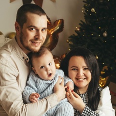 Александра Бурцева, 09.06, Ульяновск