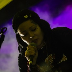 Анфиса Ларенцева, 29.12, Самара