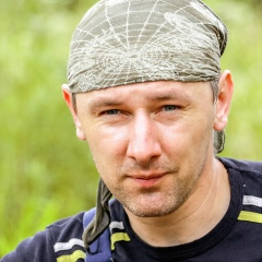 Дмитрий Костев, 16.12, Старая Русса