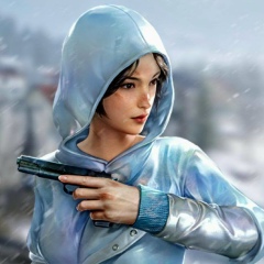 Aziz Abdikalil-Uulu, 20.10.1991, Москва