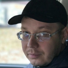 Алексей Федоров, 22.11.1985, Усть-Каменогорск