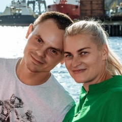 Саня Кораблёв, 01.06, Санкт-Петербург