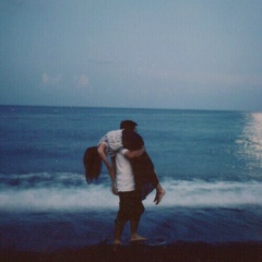 Farhad Azimbakiev, 15.02.1998