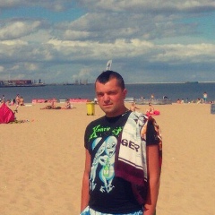 Святослав Сильницький, 23.09, Дубно