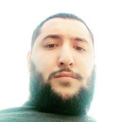 Ариф Ариф, Астана