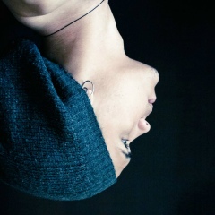 Luiz Gustavo Marques, 17.01.1993