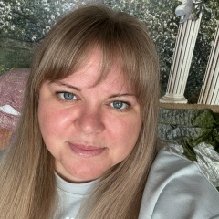 Екатерина Рыбакова, 07.02, Екатеринбург