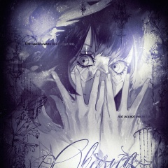 Олеся Пашкалова, 18.01, Новосибирск