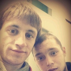 Алан Абдуллаев, 27.01, Москва