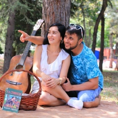 Дмитрий Самсоненко, 22.07, Мариуполь