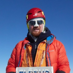 Георгий Простяков, 26.05.1987, Москва