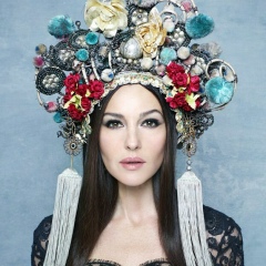 Жансуа Мампасова, 03.03.1992, Усть-Каменогорск