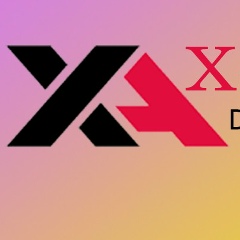 Xeberaz Az, 29.01.1984, Баку