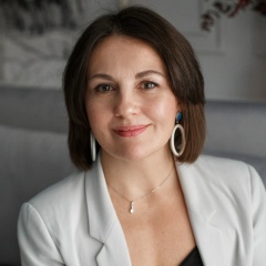 Рената Токарчук, 15.12