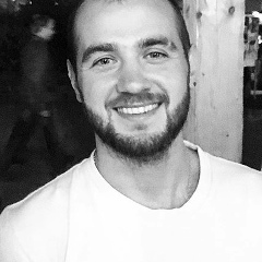 Ярослав Кайзер, 29.10, Venice