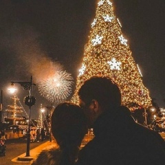Алтынай Кулбаева, 04.01, Атырау