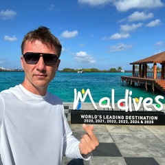 Олег Тарасов, 10.05.1986, Караганда