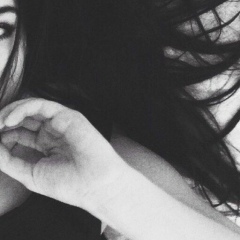 Ardak Yessenali, 28.07, Астана