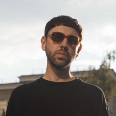 Zatagin Zatagin, 14.03, Москва