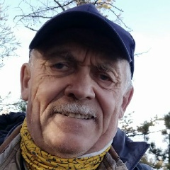 Евгений Марьясов, 15.11.1950, Северобайкальск