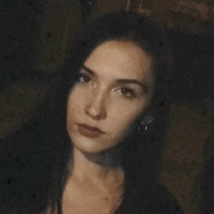Лена Филатова, Тюмень