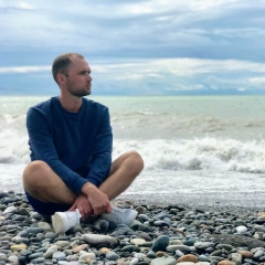 Вадим Шабиев, 14.12, Березовский