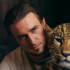 Александр Плешков, 13.10, Красноярск