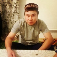 Улан Тлеукабылов, 09.08.1986, Актобе