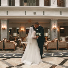 Яночка Перминова, 13.01.1993, Санкт-Петербург