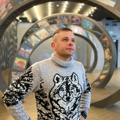 Иван Зинченко, 07.11, Ростов-на-Дону
