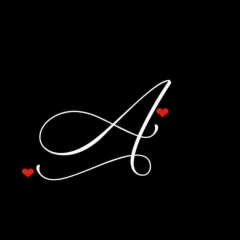 Unique Queen, 22.04.1990