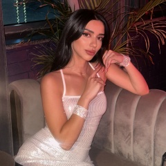 Nelly Inajyan, 12.07.2002, Ереван