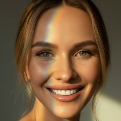 Екатерина Абросимова, Сыктывкар