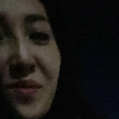 Гулим Сулименова, 22.01.1990, Алматы