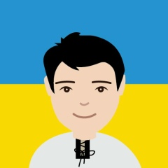 Евгений Удалов, Харьков