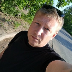 Евгений Власов, Иваново