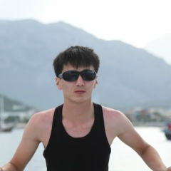 Асылбек Карджаубаев, 10.11.1986, Актау