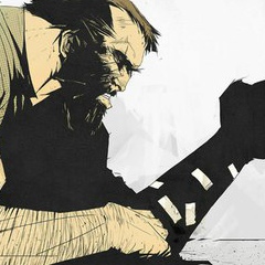 Михаил Кизяков, 07.10.1981, Санкт-Петербург