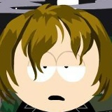 Евгений Гончаров, 22.12.1998, Санкт-Петербург