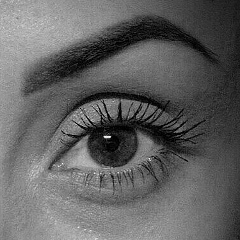 Іра Мадиняк, 03.06, Ивано-Франковск