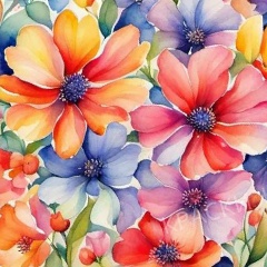 Ёкатерина Хогоева, 21.07.1984, Санкт-Петербург