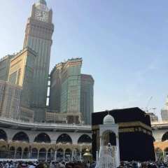 Мурод Эгамназаров, 20.08.1991, Шымкент