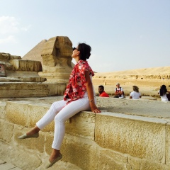 Жанат Маликова, 28.05, Актобе