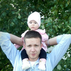 Андрей Строганов, 27.09, Чайковский