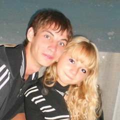 Василиса Мячина, 05.03