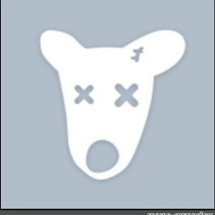 Тумен Туменов, Астана