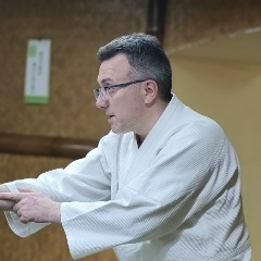 Дмитрий Ланко, 10.12.1977, Санкт-Петербург