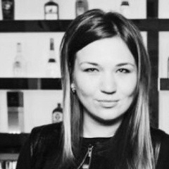 Наталья Алпатова, 08.10, Санкт-Петербург