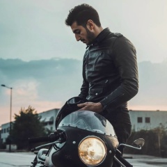 Марат Касимов, 29.06, Москва