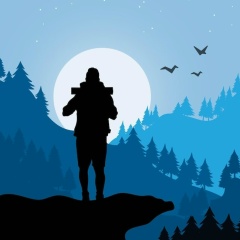 Александр Суханов, Москва